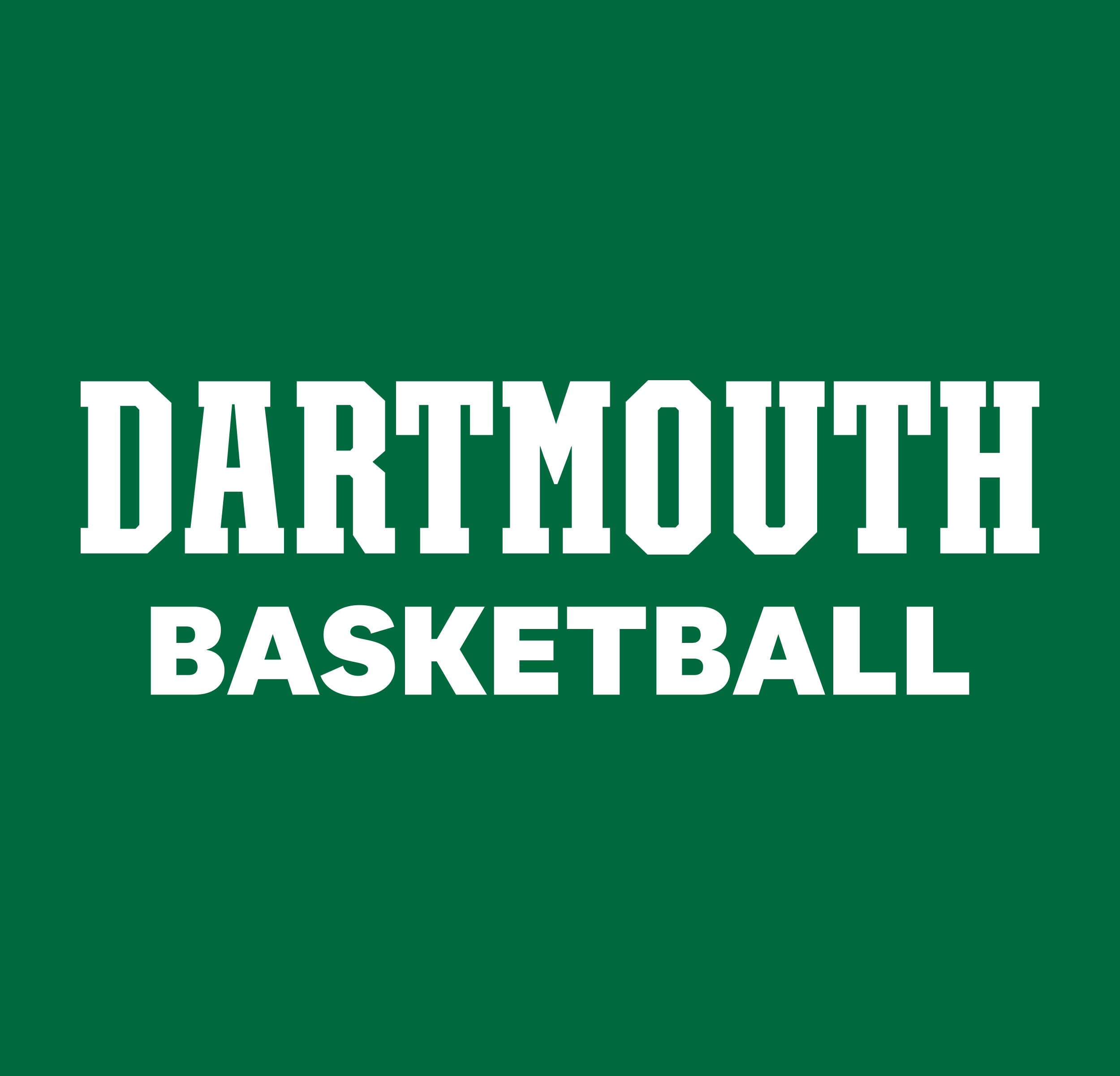 Dartmouth Interview Reddit - 1zivuix