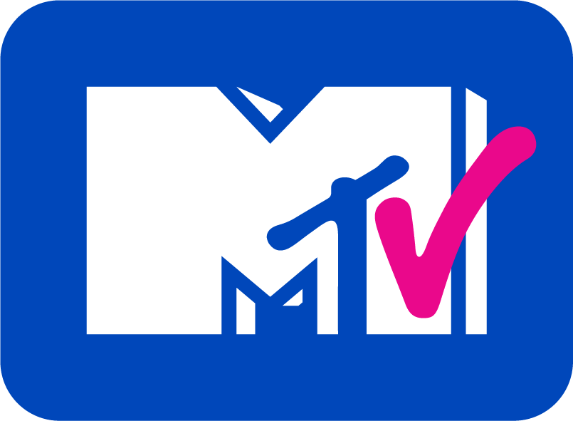 Plus One Task Mtv MTV +1thevote / Champions Design