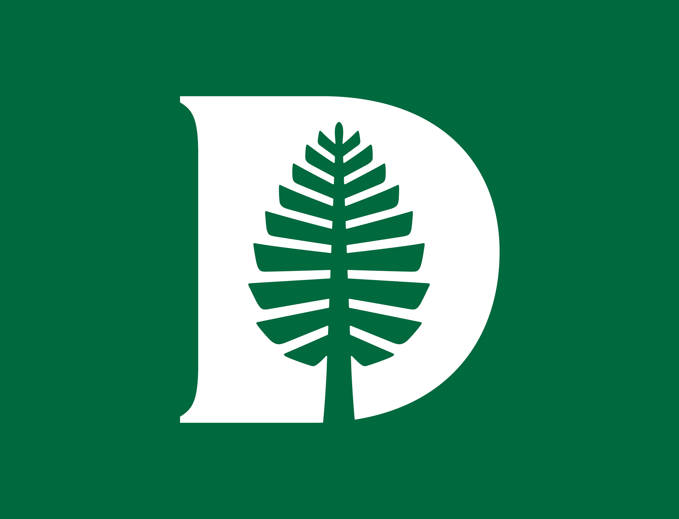 Dartmouth Interview Reddit - dqrnxru