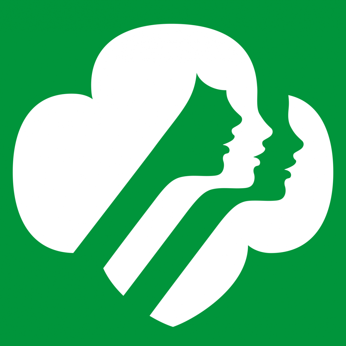 girl-scouts-of-the-usa-champions-design